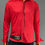 Thumbnail: Taracci Design Shirt Slim-Fit