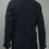 Thumbnail: Jacket-Monogram