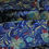 Thumbnail: Shirt Slim-Fit