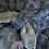 Thumbnail: Shirt Slim-Fit