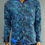 Thumbnail: Taracci Leopa slim Shirt