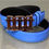 Thumbnail: 5-Logo Copper Belt