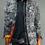 Thumbnail: Taracci - Hendrix Design Jacket