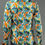 Thumbnail: Taracci slim-Fit Shirt