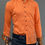 Thumbnail: Design Shirt Slim-Fit