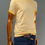 Thumbnail: Batic Knitted T-Shirt