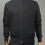 Thumbnail: Cleen  Cut Bomber Jacket