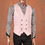 Thumbnail: Vest
