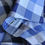 Thumbnail: Shirt Slim-Fit