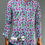 Thumbnail: Design Shirt Slim-Fit