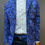 Thumbnail: Taracci - Hendrix Design Jacket