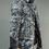 Thumbnail: Taracci - Hendrix Design Jacket