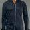 Thumbnail: Shirt Slim-Fit