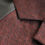 Thumbnail: Vest