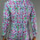 Thumbnail: Design Shirt Slim-Fit