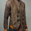 Thumbnail: Vest