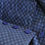 Thumbnail: Shirt Slim
