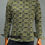 Thumbnail: Design Shirt Slim-Fit