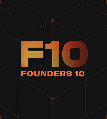 founders10.png