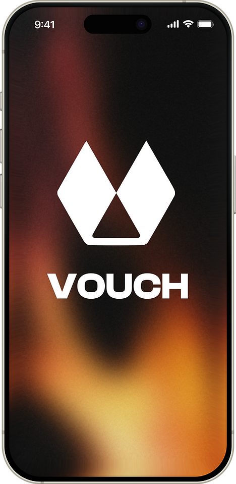 vouchmobile.png