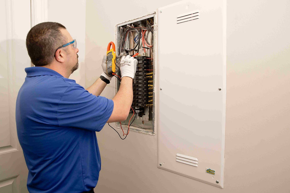 HomeServices_152.jpg