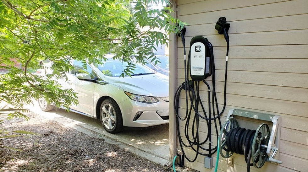 clipper-creek-two-car-hcs-d40-charging-station_100702394_h.jpg