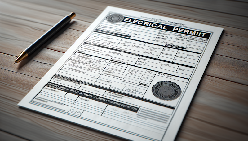 electrical_permit.png