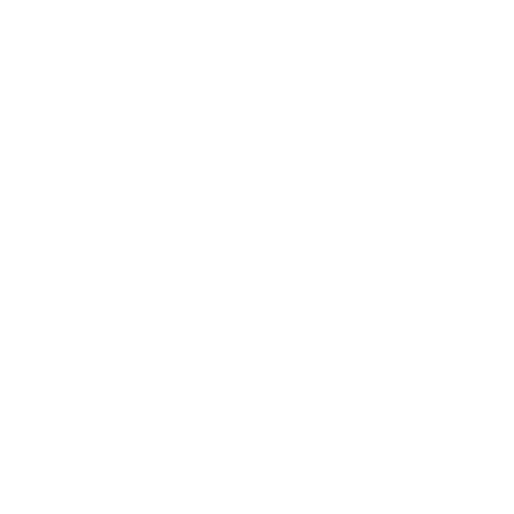 LeMaster Electric (1.75 x 1.75 in) (2).png