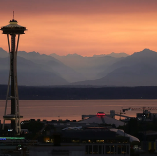 How to Reduce Your Energy Bill in Seattle’s Summer Season
