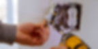 iStock-1139582506-res.jpg