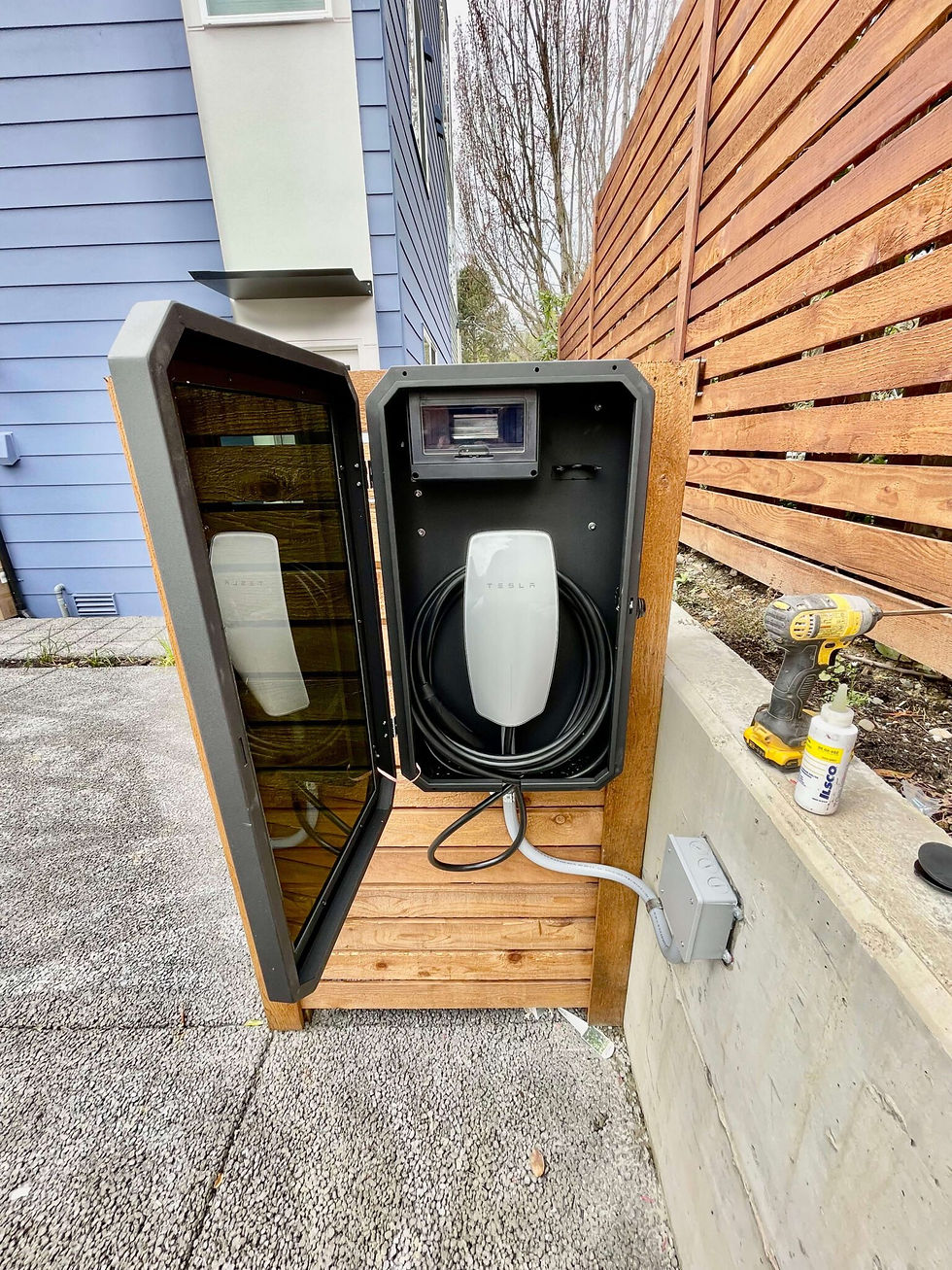 Tesla-Charger-Box-1-scaled.jpg