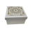 Miniature : Boite Gâteau (existe 4 couleur)(lot de 25 Pièces)