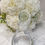Miniature : Flacon verre (lot de 10 pièces )