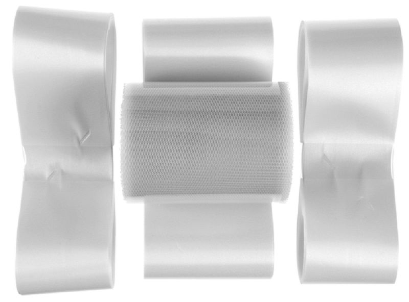 Miniature : Kit Voiture 1