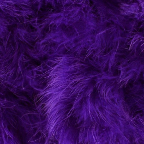 Miniature : Petite Plume x (100 pièces)