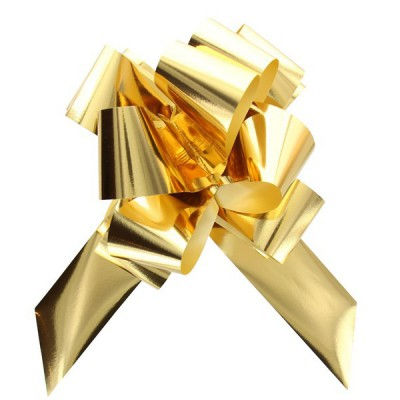 Miniature : 2 x Nœuds a Tirer