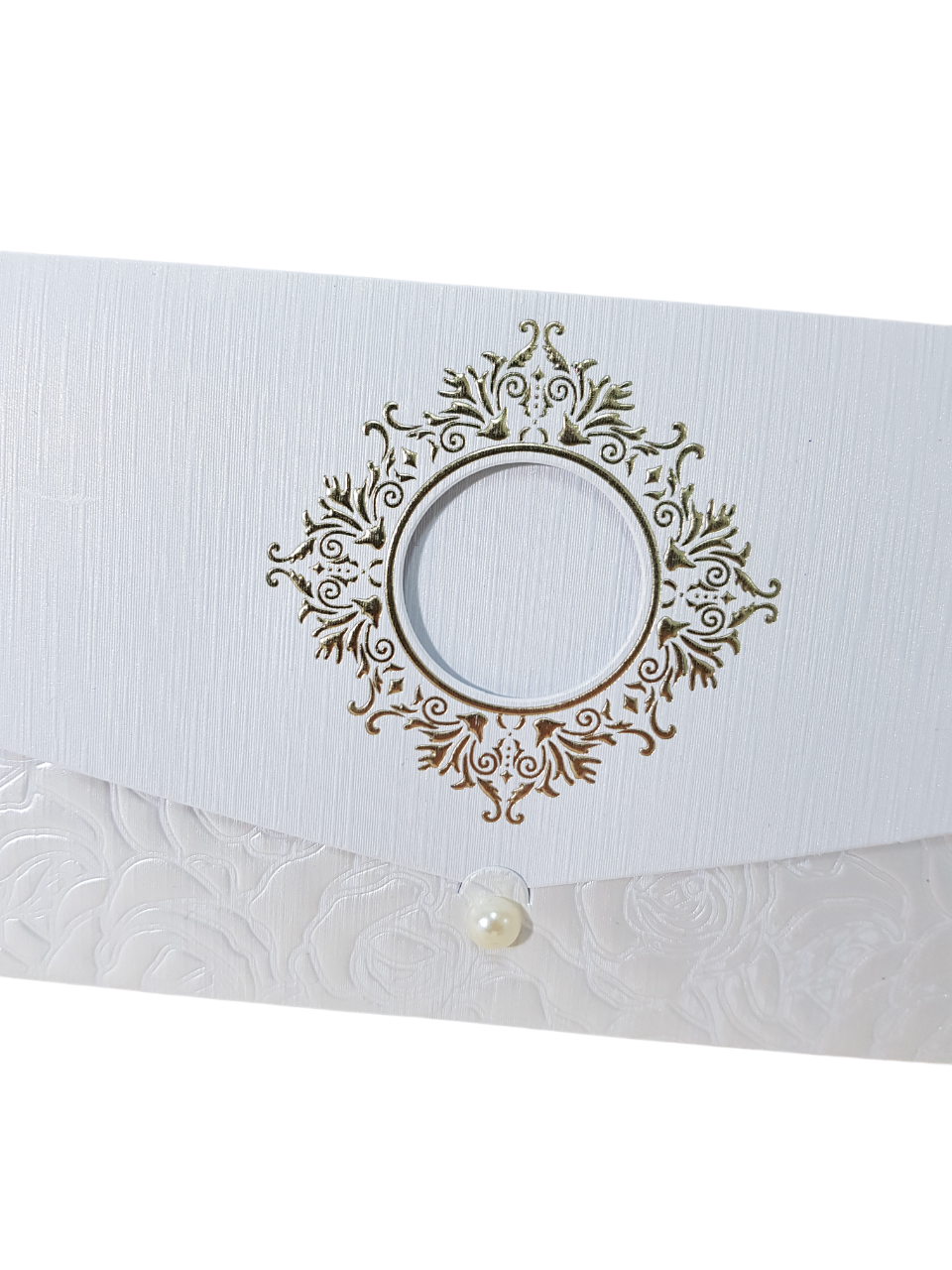 Miniature : Faire part 178