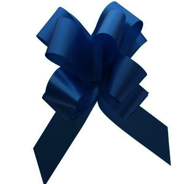 Miniature : 2 x Nœuds a Tirer