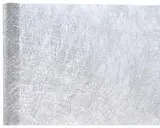 Miniature : Chemin de table Cheveux d'ange (existe 5 couleur) 5m