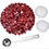 Miniature : Cire pour Tampon ( Pour 25 enveloppe )