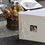Miniature : Livre d'or Soft