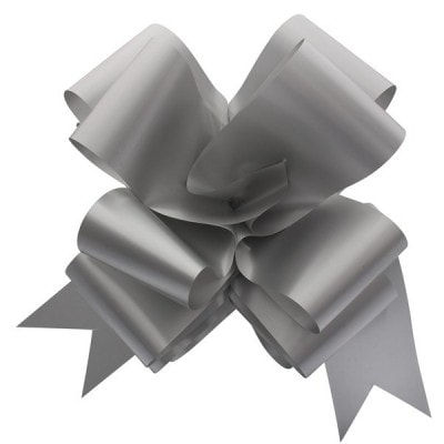 Miniature : 2 x Nœuds a Tirer