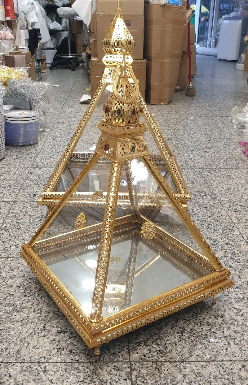 Miniature : Location Taifour tyafer