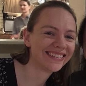 Writer: Sharon Bekker