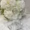 Miniature : Flacon verre (lot de 10 pièces )