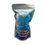 Thumbnail: Freeze dried Vanilla Yogurt with Strawberries
