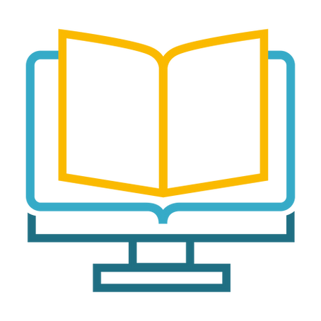 Getting Started in Instructional Design and Digital Learning Design - Part 1