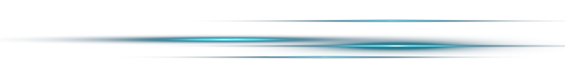 Light beams 02.png