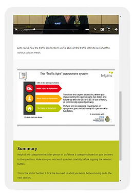 Screenshot_2022-10-17_194525-removebg-preview.png