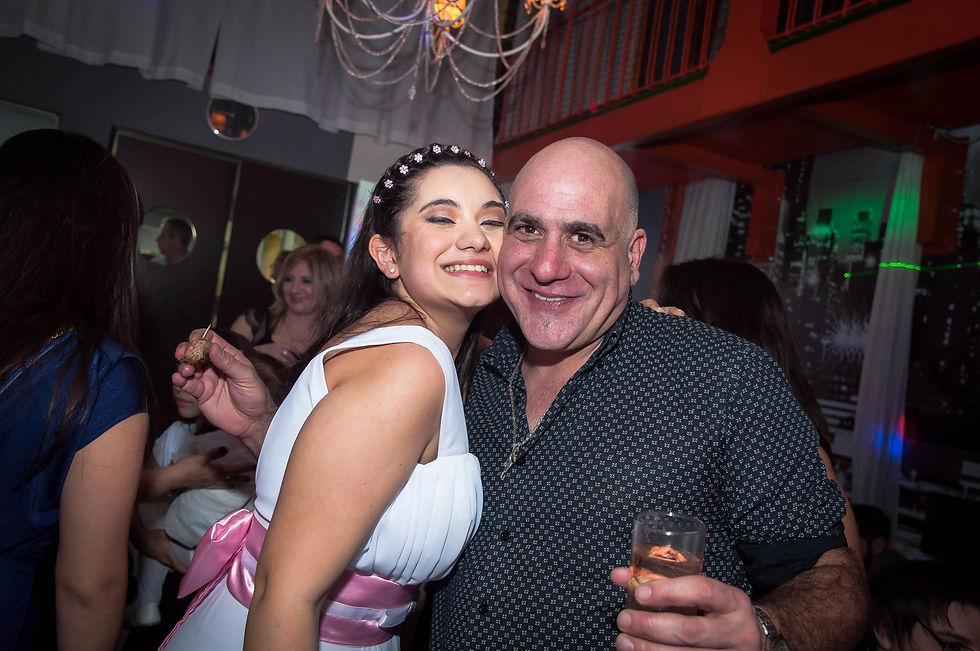 _DSC9628 (2)